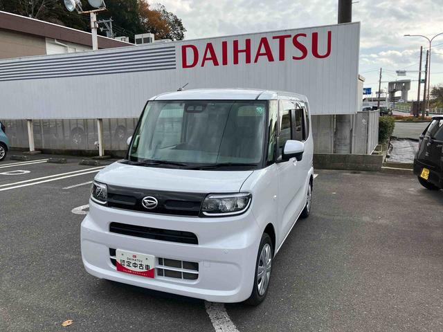 タントＸスペシャル　車検整備付　ワンオーナー車２ＷＤ　ＣＶＴ　６６０ｃｃ　両側スライドドア　ナビ　ＥＴＣ車載器　ドライブレコーダー　衝突被害軽減ブレーキ　横滑り防止装置　ＡＢＳ　アイドリングストップ　サイドエアバッグ　プッシュボタンスタート（福島県）の中古車