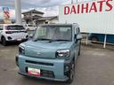（福島県）の中古車