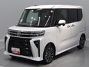 ターボ　４ＷＤ　アダプティブＬＥＤヘッドライト　シートヒーター　両側パワースライドドア（岩手県）の中古車