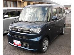 タントＸワンオーナー　ＬＥＤヘッドライト　運転席／助手席シートヒーター　コーナーセンサー　禁煙車　記録簿　認定中古車　レーンアシスト　オートマチックハイビーム　衝突回避支援システム搭載車