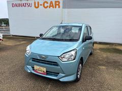 ミライースＬ　ＳＡＩＩＩインパネシフト　リモコンキー　カーナビ　ドラレコ　レーンキープアシスト　オートハイビーム　衝突被害軽減システム　ＡＢＳ　アイドリングストップ