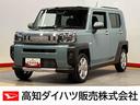 後方カメラ　キーフリー　前席シートヒーター　衝突被害軽減システム　クリアランスソナー　ＬＥＤヘッドライト　オートライト　オートハイビーム（高知県）の中古車