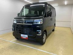 アトレーＲＳ　保証付き