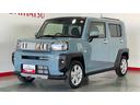 （茨城県）の中古車