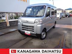 ハイゼットカーゴＤＸサポカーＳワイド適合　ラジオ　エアコン　アクセサリーソケット　コーナーセンサー　アイドリングストップ　光軸調整ダイヤル　横滑り防止機能　誤発進抑制機能　パワーウインドウ　キーレス