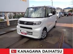 タントＸサポカーＳワイド適合　ミラクルオープンドア　Ｂカメラ　片側オートスライドドア　電動パーキングブレーキ　Ｐスタート　コーナーセンサー　シートヒーター　ステアリングスイッチ　キーフリー