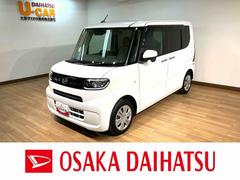 タントＸセレクション／純正ナビ／パノラマ／前後ドラレコ／ＥＴＣ１年間走行距離無制限保証／走行１．１万ｋｍ／純正ナビ／パノラマモニター／前後ドラレコ／ＥＴＣ／片側パワースライドドア／前席シートヒーター／ＬＥＤヘッドライト／オートエアコン／キーフリー／車検整備渡し