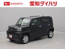 エアコン　パワステ　パワーウィンドウ　ＡＢＳ　エアバック　キーフリー（愛知県）の中古車