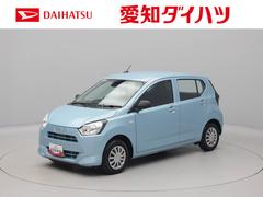 ミライースＬ　ＳＡＩＩＩ