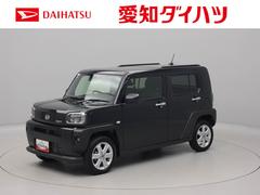 タフトＧエアコン　パワステ　パワーウィンドウ　ＡＢＳ　エアバック　キーフリー