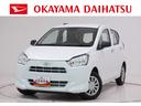 オートライト　キーレスエントリー　アイドリングストップ　ＣＤチューナー　衝突被害軽減システム　レーンアシスト　オートマチックハイビーム　ティーゼットデオプラス（岡山県）の中古車
