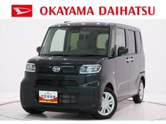 タントＸバックモニター　７インチナビ　ドライブレコーダー　左側パワースライドドア　シートヒーター　ＵＳＢ入力端子　Ｂｌｕｅｔｏｏｔｈ　オートライト　キーフリー　アイドリングストップ　ティーゼットデオプラス