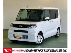 タントＸパノラマモニタ−対応　電動パーキング　片側電動スライドドア　プッシュボタンスタ−ト　コ−ナ−センサ−　衝突被害軽減ブレーキ　アイドリングストップ機能　シ−トヒ−タ−　ＬＥＤヘッドライト