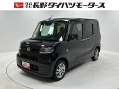 タントＸターボターボ　防錆塗装済　追従機能　ナビ　バックカメラ　Ｂｌｕｅｔｏｏｔｈ　ＵＳＢソケット　ＥＴＣ　片側電動スライドドア　両側シートヒーター　ＬＥＤ　オートライト　エンジンスターター　スマートアシスト