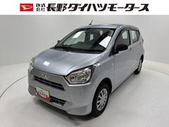 ミライースＬ　ＳＡＩＩＩ防錆塗装済み　オーディオレス　マニュアルエアコン　ハロゲンヘッドランプ　オートライト　キーレスエントリー　パンク応急修理キット　パワーウィンドウ　ショッピングフック　スマートアシスト