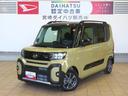 （宮崎県）の中古車
