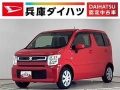  (兵庫県)