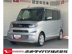 タントＸナビゲーション　バックカメラ　ドライブレコーダー　運転席・助手席シートヒーター　助手席側後席電動スライドドア　電動格納式ドアミラー　パワーウィンドウ　プッシュスタートスイッチ　アイドリングストップ機能
