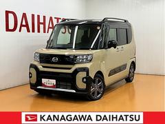タントファンクロスターボサポカーＳワイド適合　ドラレコ　ミラクルオープンドア　両側オートスライドドア　電動パーキングブレーキ　ステアリングスイッチ　ＵＳＢ接続端子　シートヒーター　コーナーセンサー　Ｐスタート　キーフリー