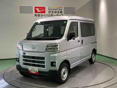 ハイゼットカーゴＤＸ