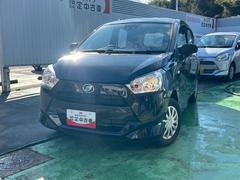 ミライースＬ　ＳＡＩＩＩ４ＷＤ　スマートアシスト３　前後コーナーセンサー　アイドリングストップ　キーレス　マニュアルエアコン　ＣＤステレオ　オートライト　ＡＢＳ