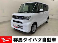 タントＸ　２ＷＤ片側電動スライドドア・ＬＥＤヘッドライト・オートライト・オートマチックハイビーム・プッシュスタートボタン・アイドリングストップ・シートヒーター・電動パーキングブレーキ・スマートアシスト