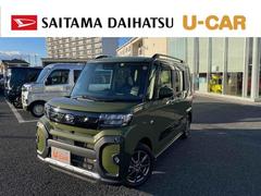 タントファンクロス　ナビ　ＥＴＣ　ドラレコ　ＬＥＤ　両側パワスラ当社社用車ＵＰ　１年保証走行距離無制限　新車保障継承　車検Ｒ９．６　純正フルセグナビ　ＤＶＤ　ＣＤ　ＢＴオーディオ　フルセグＴＶ　バックカメラ　禁煙車　スマアシ　前後コーナーセンサー