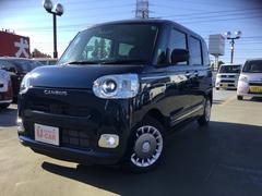 ムーヴキャンバスセオリーＧ