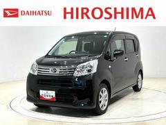 ムーヴＸリミテッドＩＩ　ＳＡＩＩＩ　オーディオ　バックモニターコーナーセンサー　シートヒーター　オートエアコン　オート格納機能付き電動ミラー　オートライト　シートリフター　プッシュボタンスタート　ステアリングスイッチ　セキュリティーアラーム