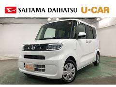 タントＸ　走行１０２キロ／シートヒーター／ＬＥＤヘッドライト一年保証・走行距離無制限　走行１０２キロ　サイドエアバック　クリアランスソナー　オートマチックハイビーム　オートライト　ＬＥＤヘッドライト　ベンチシート　シートヒーター　左側電動スライドドア