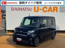 フルセグナビ　ＥＴＣ　パノラマモニター（福岡県）の中古車