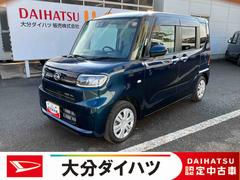 タントＸ　ワンオーナー走行距離無制限１２ヶ月保証付き　アイドリングストップ車　ブレーキサポート　スマートキーシステム　禁煙　ＬＥＤライト　キーレスキー　Ｂカメラ　車線逸脱警報　オートハイビーム　片側電動両側スライドドア