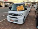 （山口県）の中古車