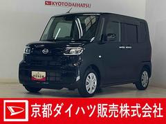 タントＸセレクション　ワンオーナー　ナビ　ＥＴＣ　バックカメラワンオーナー　ナビ　ＥＴＣ　バックカメラ　ドライブレコーダー　ロングスライドシート　片側電動スライドドア　前席シートヒーター　リアコーナーセンサー　フルセグＴＶ　ＵＳＢチャージャー　Ｂｌｕｅｔｏｏｔｈ