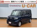 純正フルセグナビ　ＥＴＣ　ドラレコ　パノラマモニター（福岡県）の中古車
