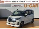 純正フルセグナビ　ＥＴＣ　ドラレコ　パノラマモニター　Ｂｌｕｅｔｏｏｔｈ　クルーズコントロール（福岡県）の中古車