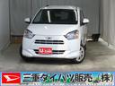 盗難防止アラーム　試乗車ＵＰ　衝突回避支援ブレーキ機能　電格ミラー　レーンキープアシスト　運転席助手席エアバック　点検記録簿　１オーナー　ＬＥＤライト　キーレスキー　コーナーセンサー　パワーウィンドウ（三重県）の中古車