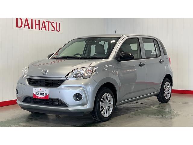 ブーンＸ　ＳＡIII（茨城県）の中古車