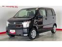 （茨城県）の中古車