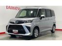 （茨城県）の中古車
