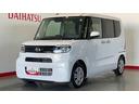 （茨城県）の中古車