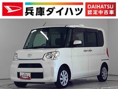 タントＸリミテッドＳＡＩＩＩ　ワンオーナー　８インチナビＴＶ１年保証　ワンオーナー　８インチナビＴＶ　全方位カメラ　両側電動スライドドア　リアコーナーセンサー　運転席シートヒーター　ＵＳＢ　Ｂｌｕｅｔｏｏｔｈ　オートマチックハイビーム　ＬＥＤヘッドライト