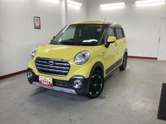 キャストアクティバＧ　リミテッド　ＳＡＩＩＩ衝突被害軽減ブレーキ　横滑り防止装置　オートハイビーム　アイドリングストップ　ステアリングスイッチ　オートライト　キーフリーシステム　オートエアコン　ナビ　ドラレコ　パノラマカメラ　マット　バイザー