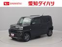 ターボ　ＬＥＤヘッドライト　４ＷＤ　キーフリー　全周囲カメラ　ＥＴＣ　プッシュボタンスタート　アイドリングストップ　アルミホイール　電動格納ドアミラー　運転席・助手席シートヒーター（愛知県）の中古車