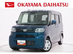 タントＸ左側パワースライドドア　オートライト　キーフリー　アイドリングストップ　パノラマモニター　ナビ　ドライブレコーダー　ＵＳＢ入力端子　Ｂｌｕｅｔｏｏｔｈ　ティーゼットデオプラス