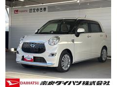 キャストスタイルＸ　ＳＡＩＩナビゲーション　バックカメラ　ドライブレコーダー　オートエアコン　電動格納式ドアミラー　パワーウィンドウ　キーフリーシステム　プッシュスタートスイッチ　アイドリングストップ機能