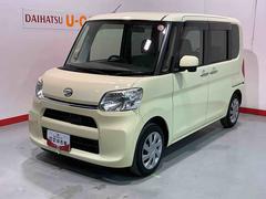 タントＸ　ＳＡ踏み間違い防止装置　電格ドアミラー　両側自動ドア　ＥＣＯアイドル　ナビ＆ＴＶ　助手席エアバッグ　盗難警報装置　ＶＳＣ　運転席エアバッグ　スマートキー　キーレス　衝突安全ボディ　ＡＢＳ