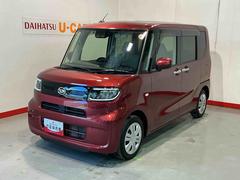 タントＸアイドリングストップ車　ブレーキサポート　電動ミラー　ナビＴＶ　スマートキーシステム　ＥＴＣ車載器　ＬＥＤライト　キーレスキー　Ｂカメラ　車線逸脱警報　メモリナビ　オートハイビーム