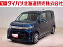 ４ＷＤ　アルミホイール　シートヒーター　アイドリングストップ　ＬＥＤヘッドランプ　スマートキー　記録簿　禁煙車　エアバッグ　エアコン　パワーステアリング　パワーウィンドウ　ＡＢＳ（北海道）の中古車