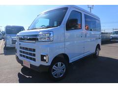 アトレーＲＳ　当店使用試乗車ＵＰ車走行１２００キロ　ディスプレイオーディオ　バックモニター　アダプティブクルーズコントロール　クリアランスソナー　左右パワースライドドア